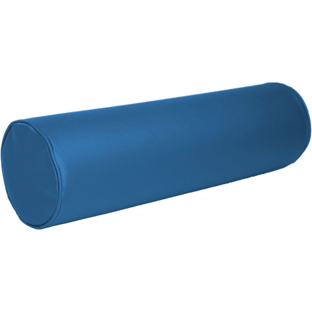 Therastar Lagerungsrolle Länge 60cm 1 St