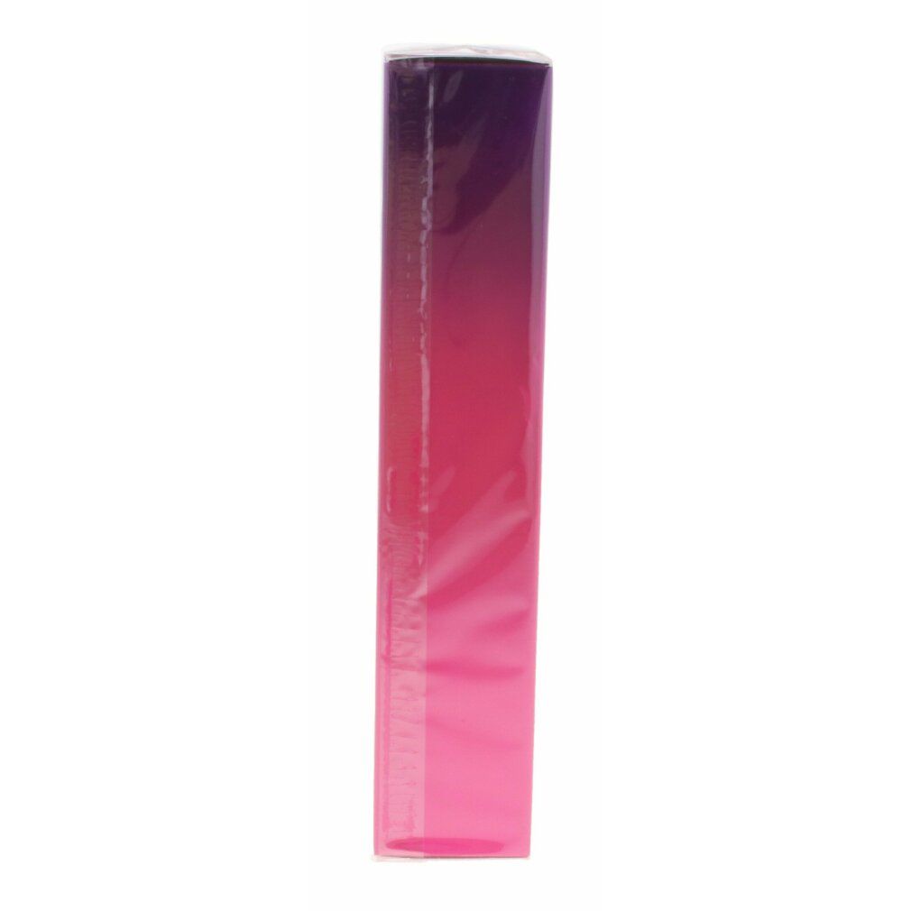 Escada Magnetism Eau De Parfum Spray