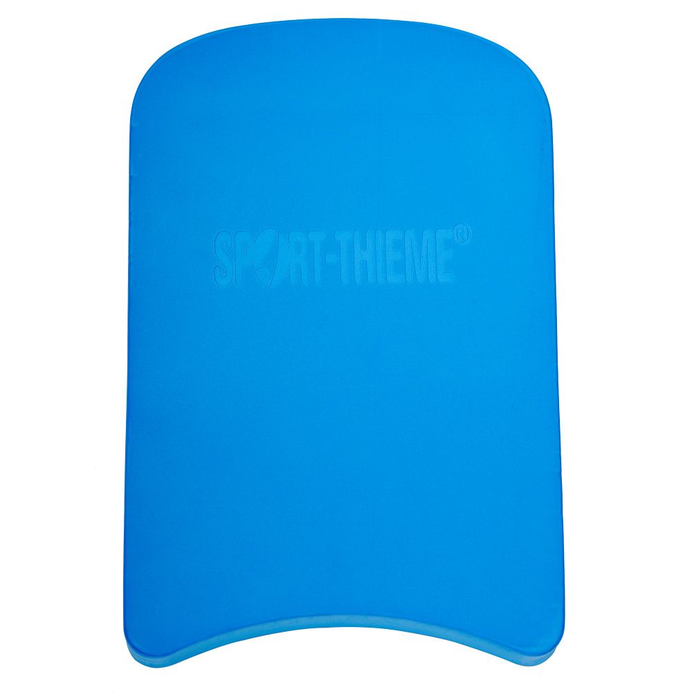 Sport-Thieme Schwimmbrett Aqua
