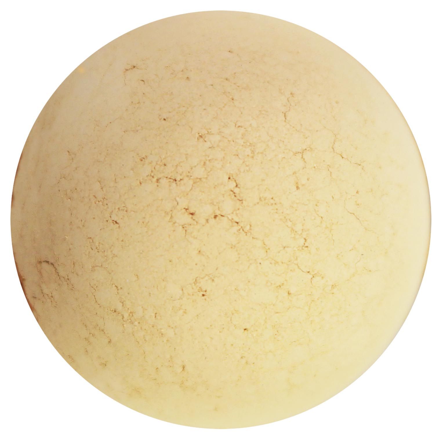 Angel Minerals VEGAN Mineral Foundation - Y2 Vanilla 2g