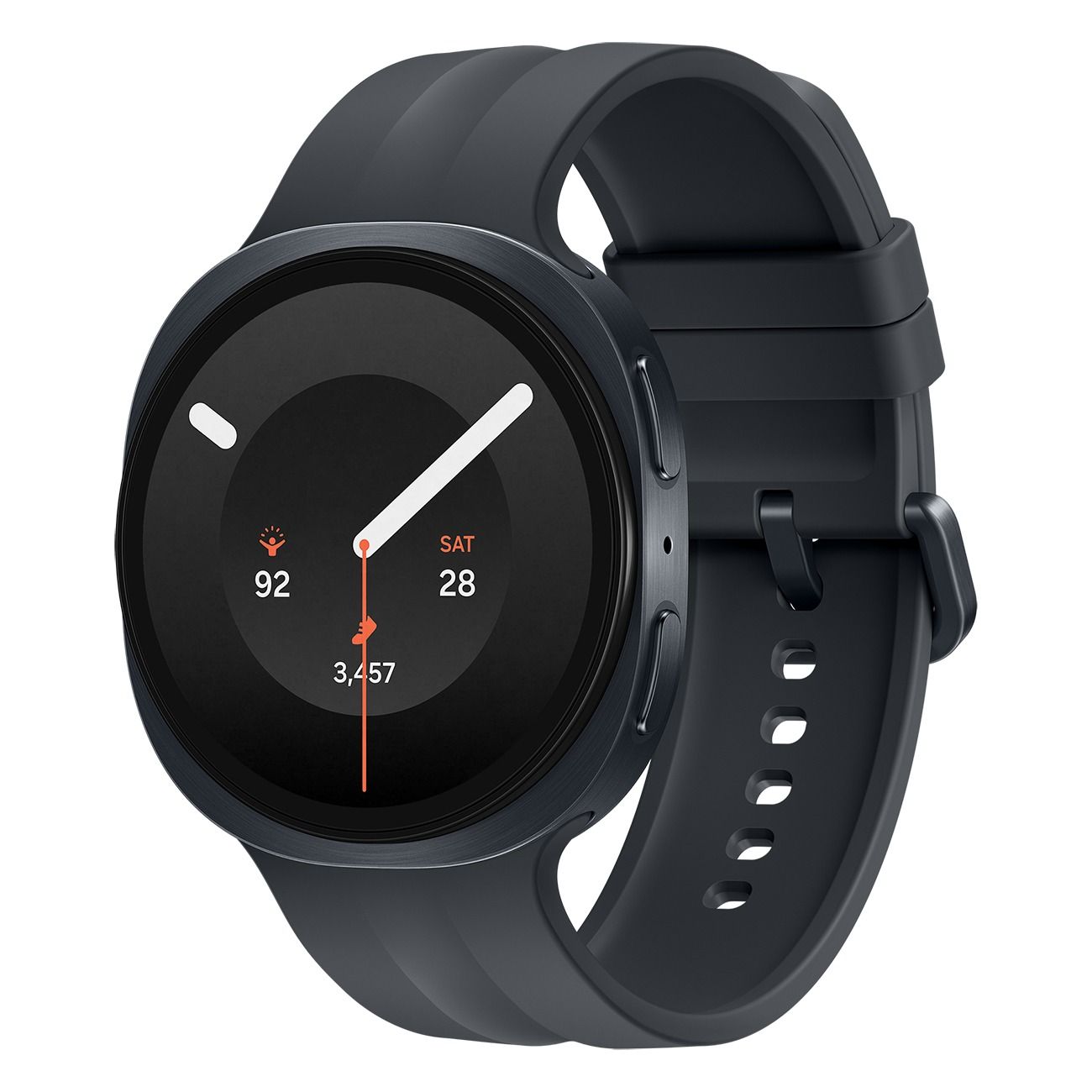 Samsung Galaxy Watch9 44mm BT Smartwatch