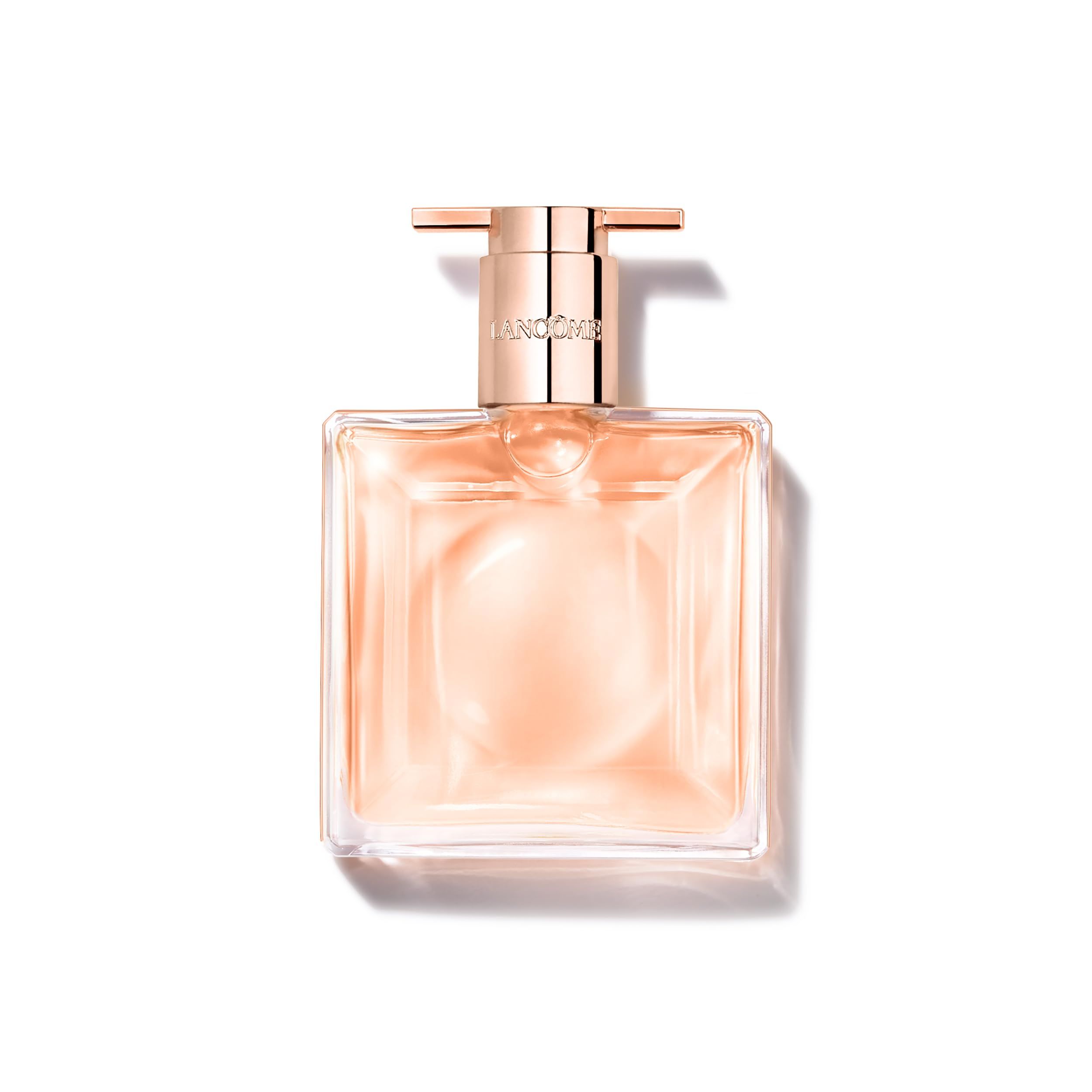 Lancôme Idôle Eau de Toilette 25 ml - Eleganza e Innovazione