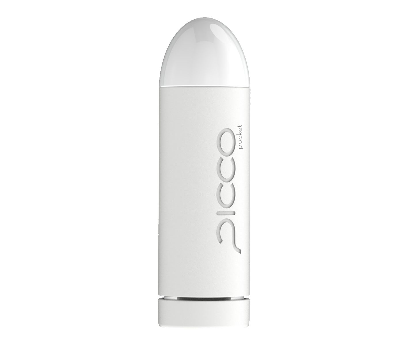 picco pocket Nasensauger Ted