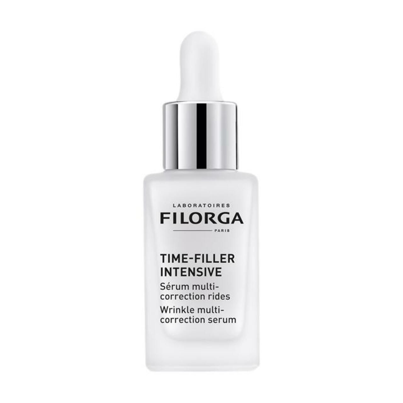 Filorga Time-Filler Intensive Serum