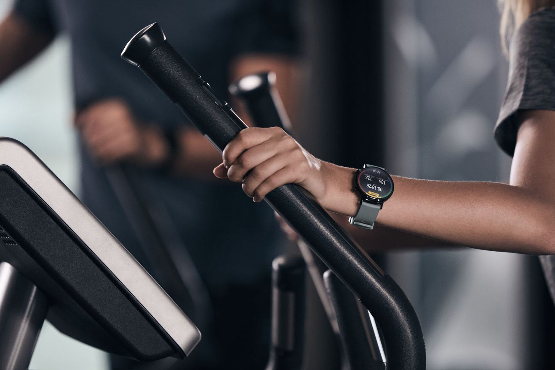 Huawei Watch GT 2 Sport 42mm Smartwatch