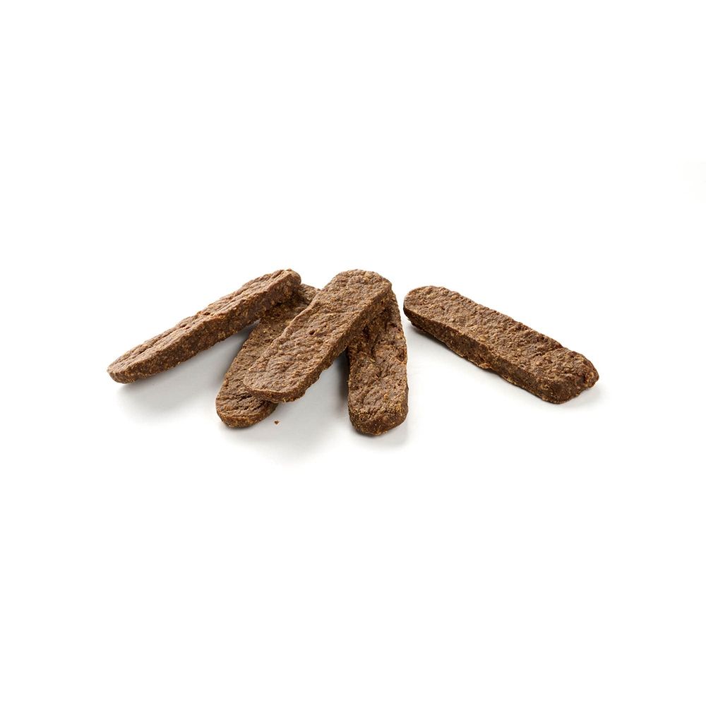 Kauartikel.com Wildfleisch-Sticks 250 g