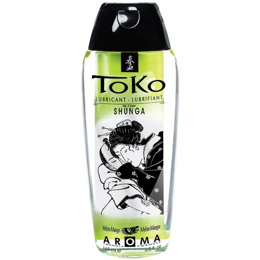 toko Aroma Melone-Mango