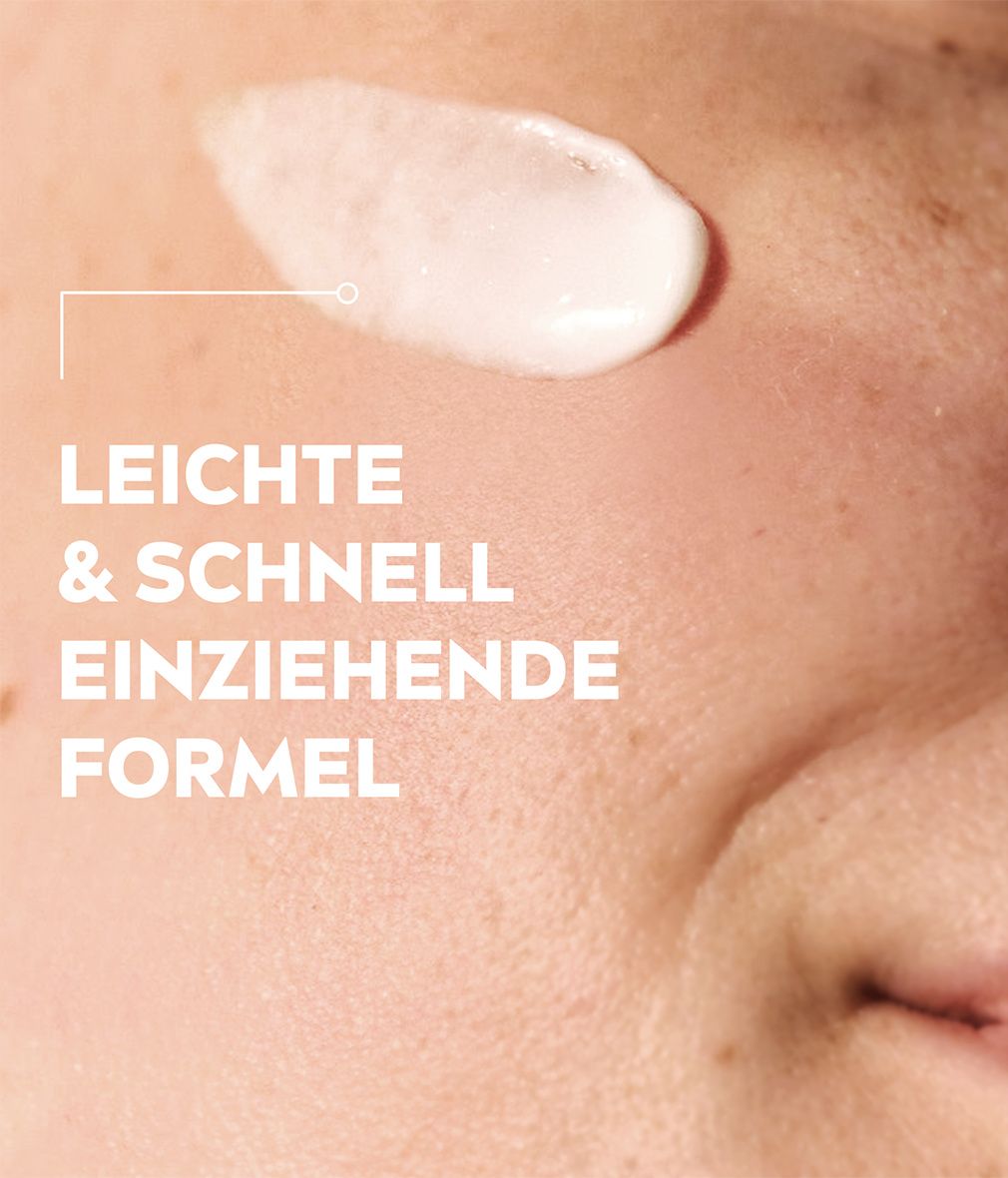 NIVEA Cellular Luminous630 Anti Pigmentflecken Intensiv Serum fürs Gesicht