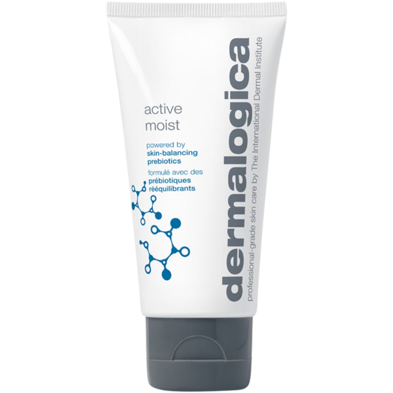 Dermalogica, Active Moist