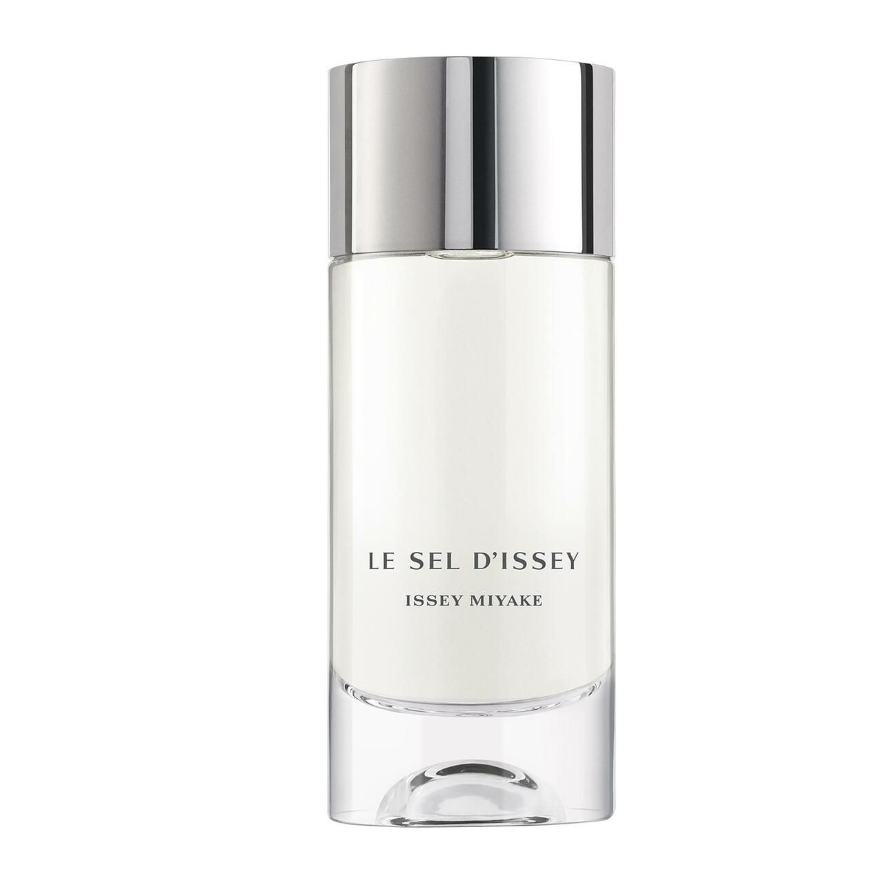 Issey Miyake, Le Sel d'Issey EdT Nat Spray