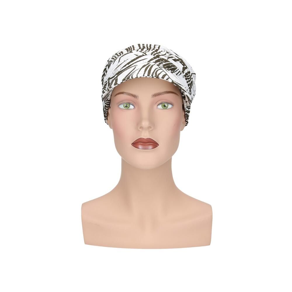 Turban Lisa von Turbane - designs by Lofty 1 St