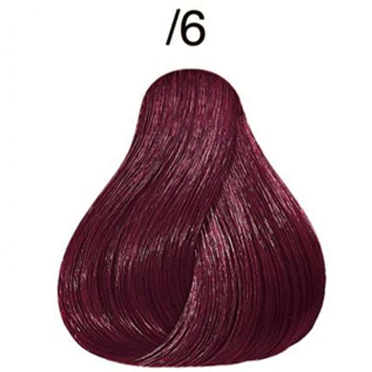 Wella - Color 1 ml Haarspülung