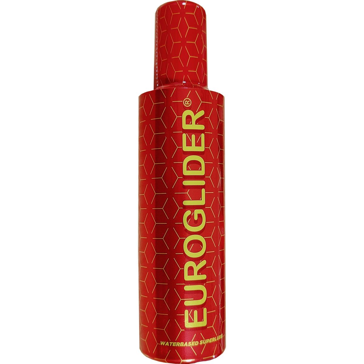 Euroglider *Superlube*