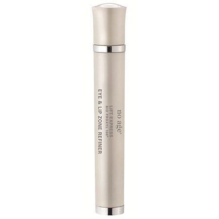 Binella no age Bio Proxyl 100 Lip & Eye Zone Refiner