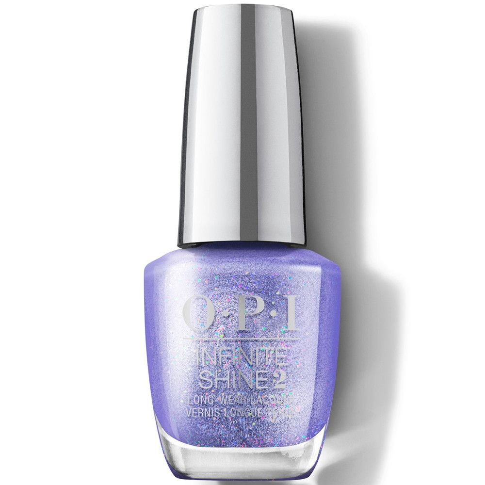 OPI - Nagellacke Infinite Shine