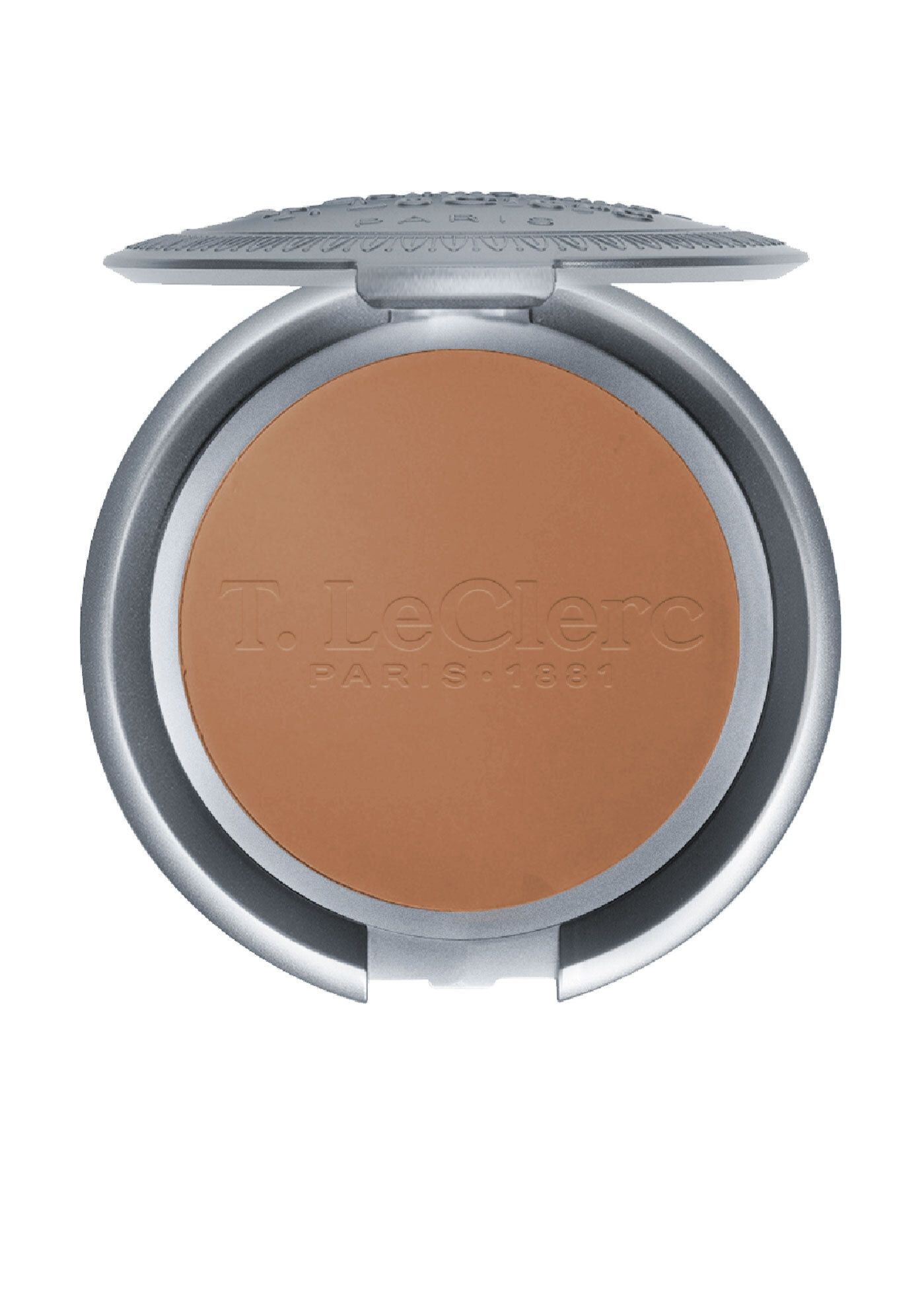 T.LeClerc Pressed Powder