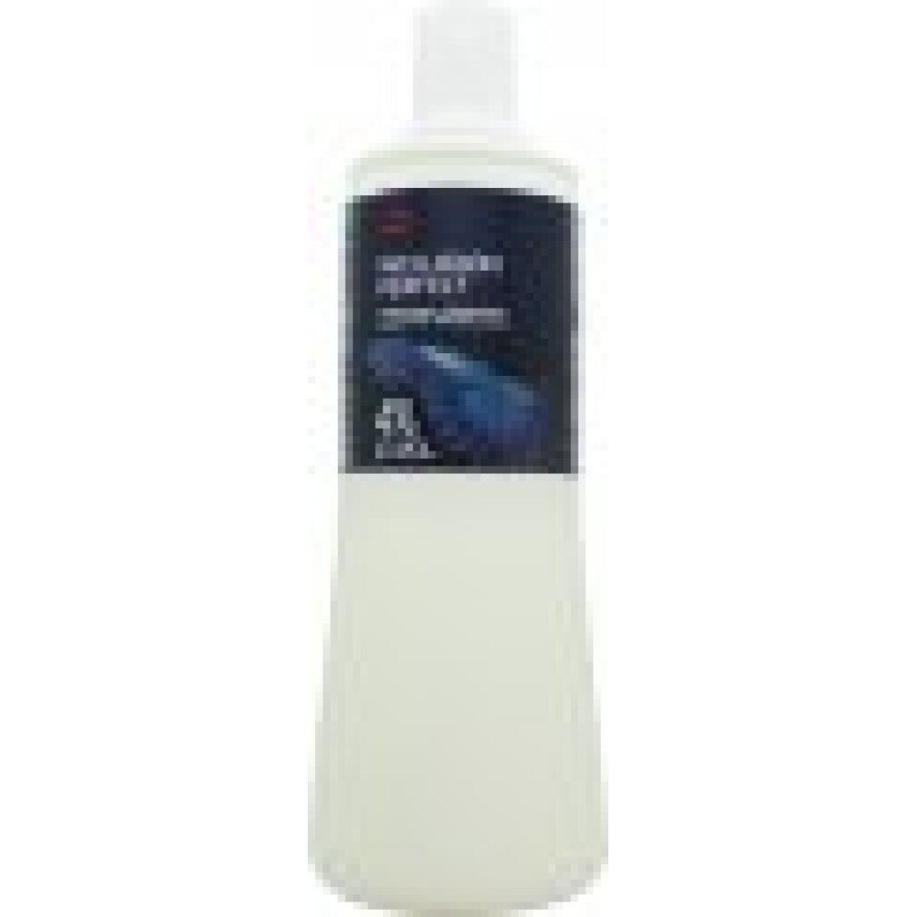 Wella Wp Wlxn s Atb Perf 13v 4,0 Emea 1 l