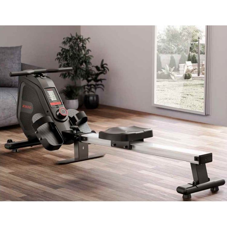 Sport-Knight® Designer Rudermaschine