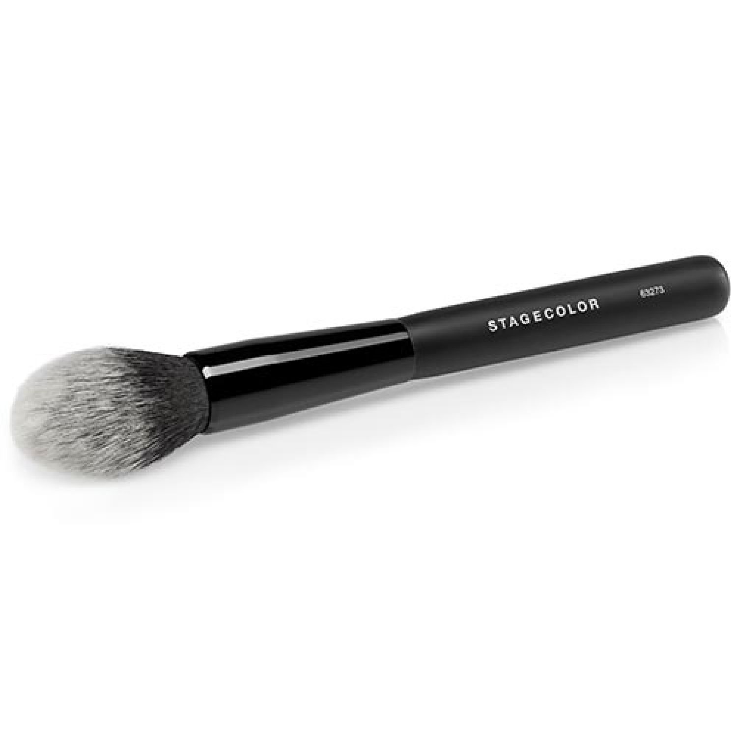 Stagecolor Pinsel + Zubehör Powder Brush - vegan