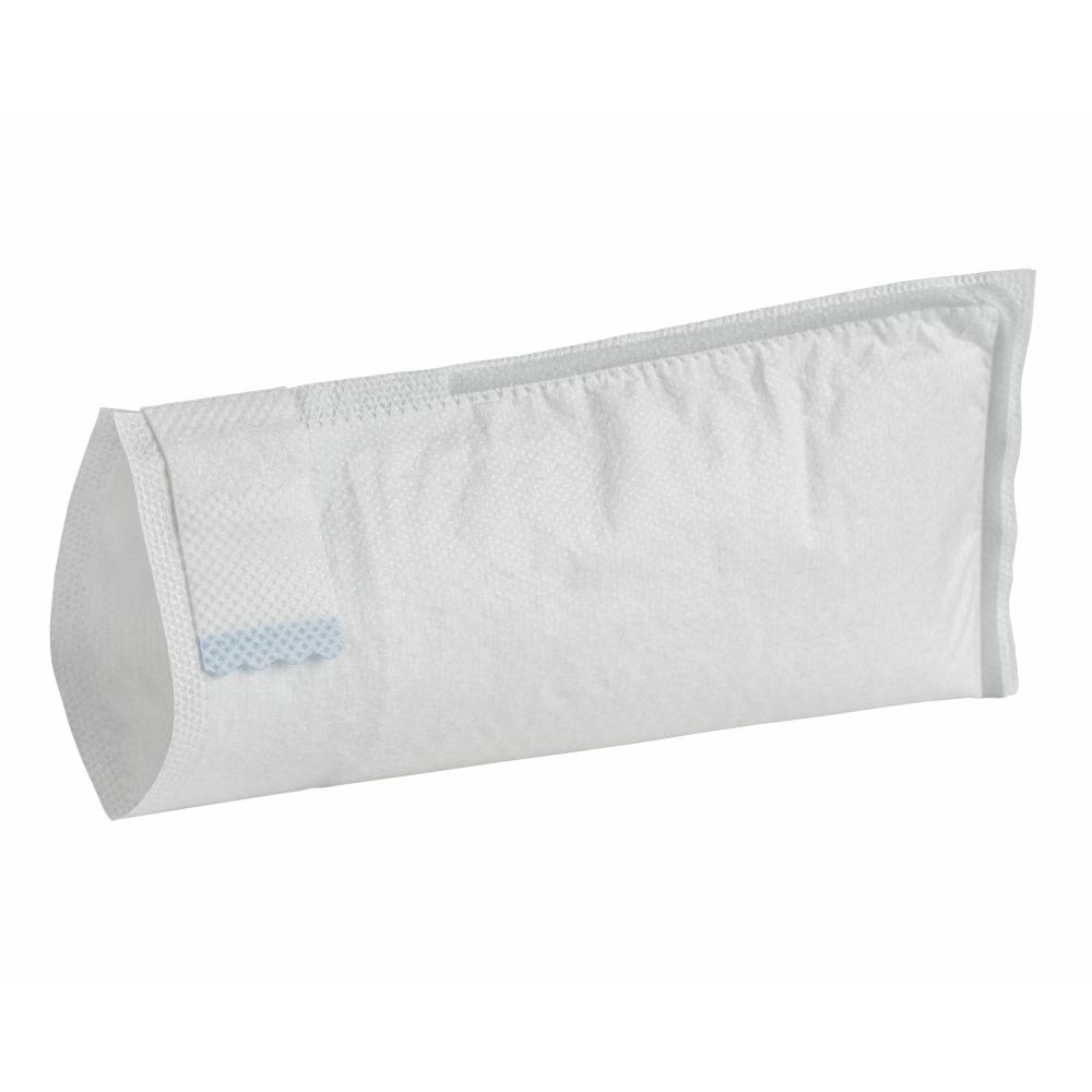 x-top for men Schutzhüllen Mix-Pack