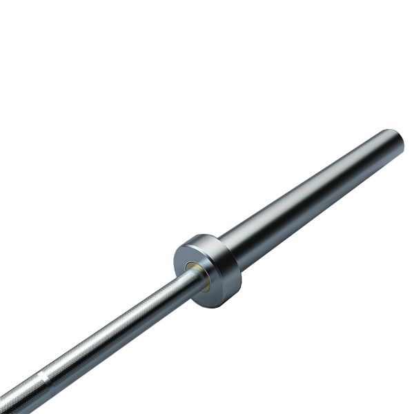 Suprfit EURO Warrior CF Bar - Made in EU