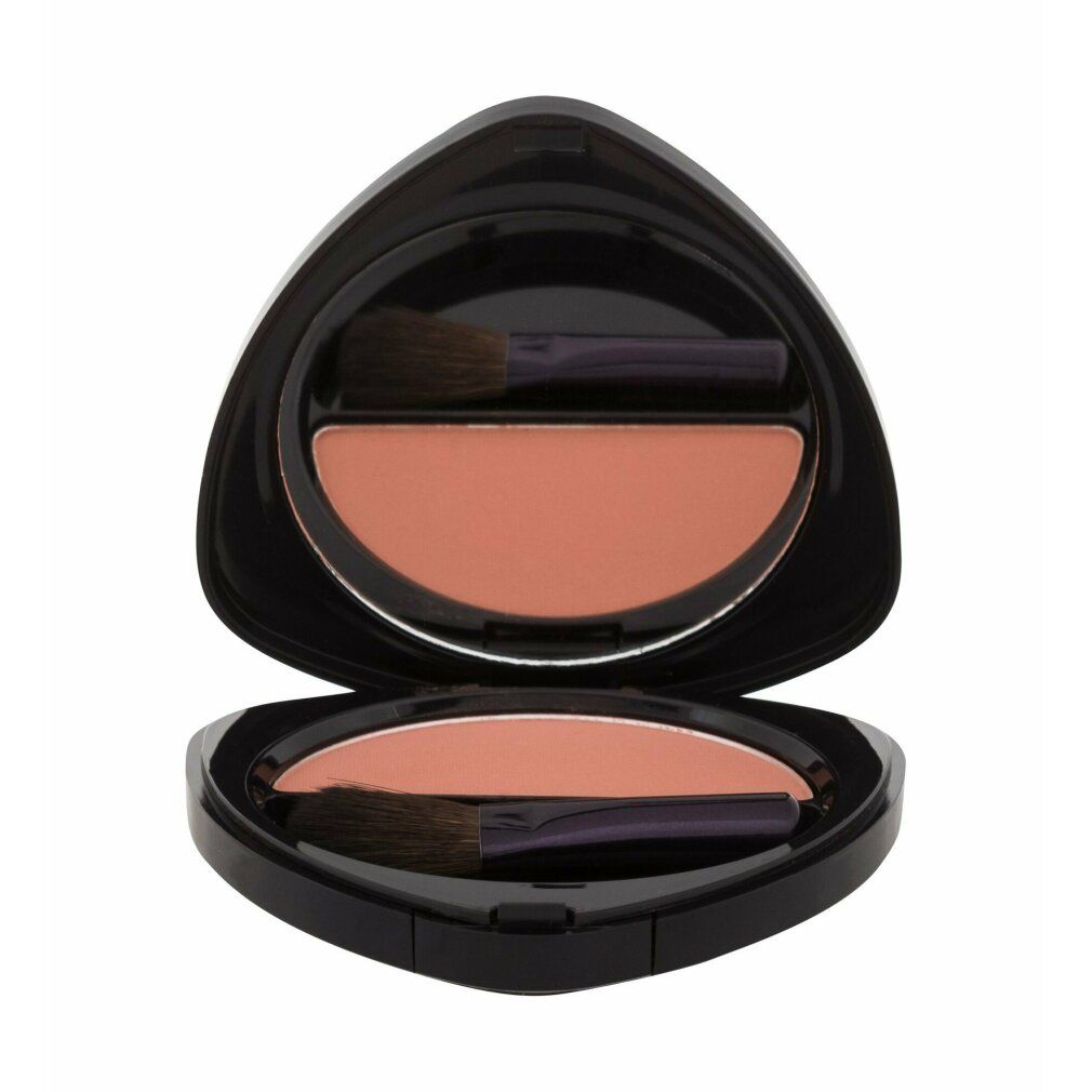 Dr. Hauschka Blush 02 apricot 5g