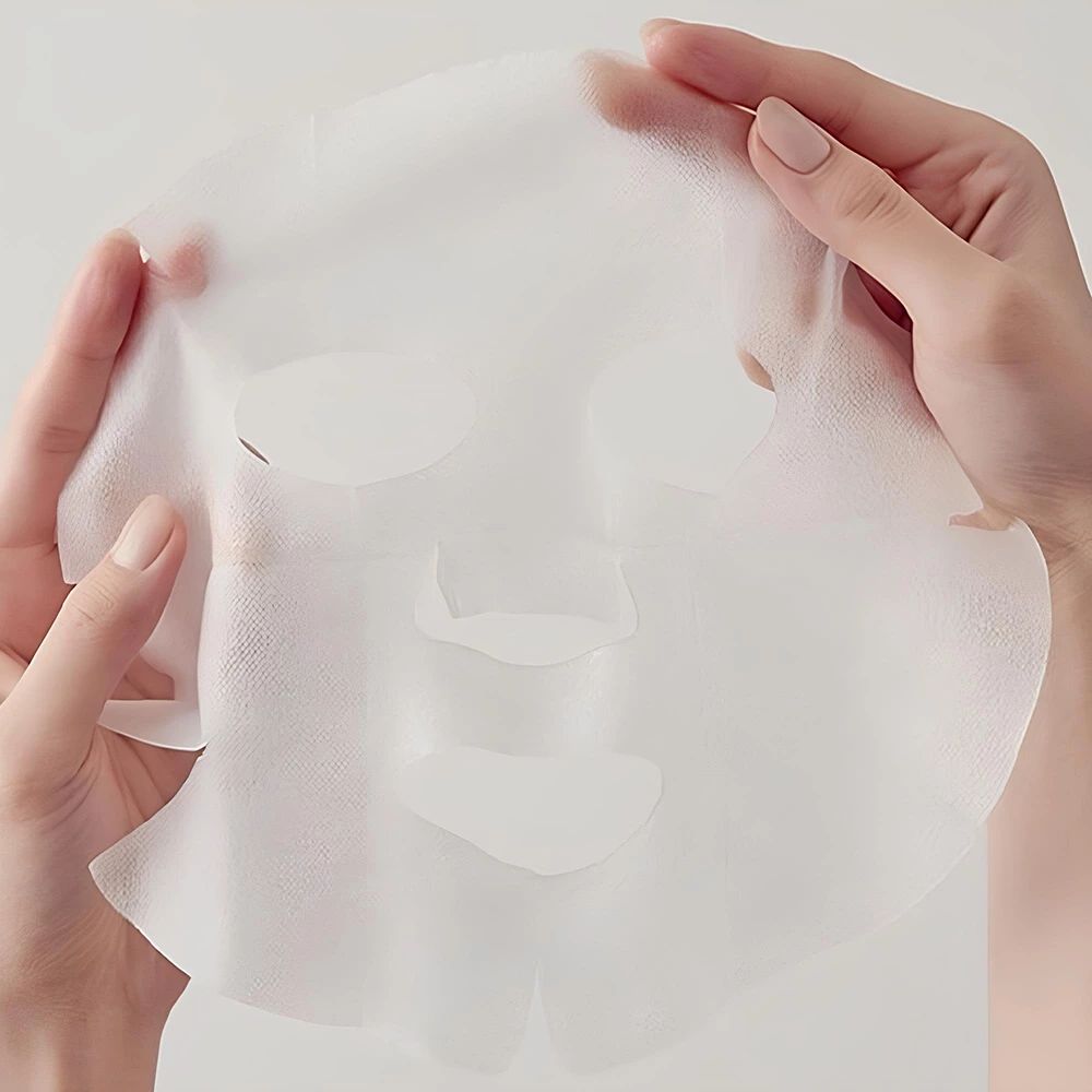 CENTELLIAN24 Madeca Lab Mask Water Hydrating – Tiefenfeuchtigkeitsspendende Tuchmaske