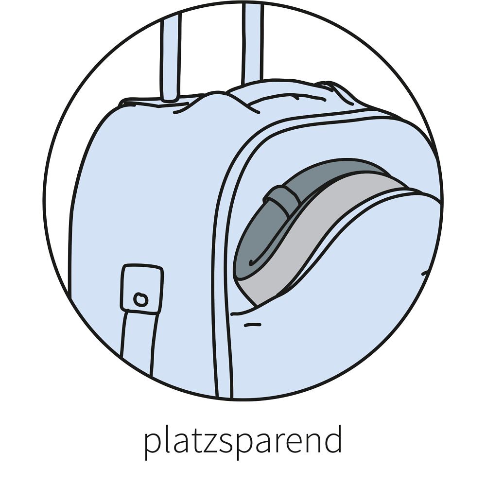 John Sitzkissen Aerosoft 3-in-1