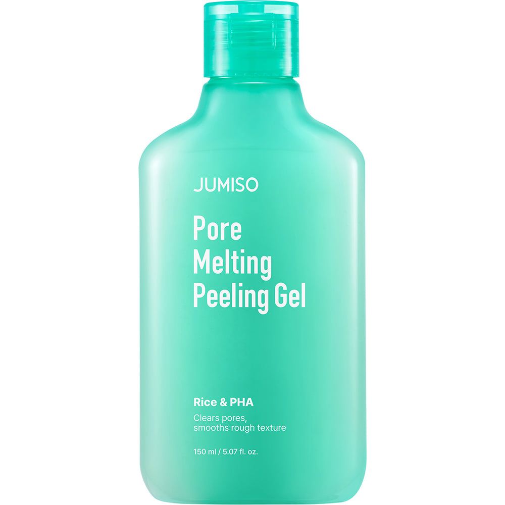 Jumiso Pore Melting Peeling-Gel 150 ml Peeling