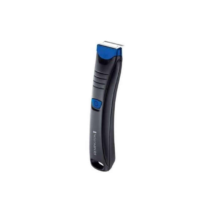 Remington BODY HAIR TRIMMER         AKKU (BHT 250)