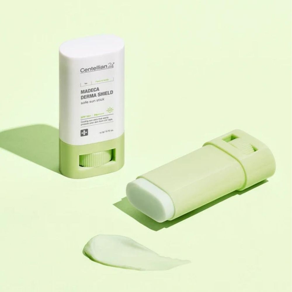 CENTELLIAN24 Lifting Peptide Serum – straffendes Serum mit Peptiden und Centella