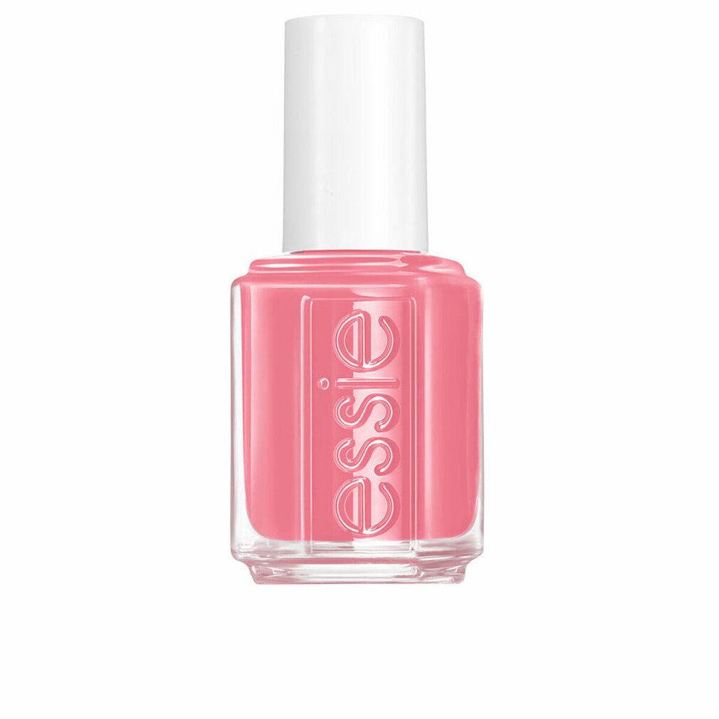 nagellack #992 -Plaful & Rebellious 0,013 l