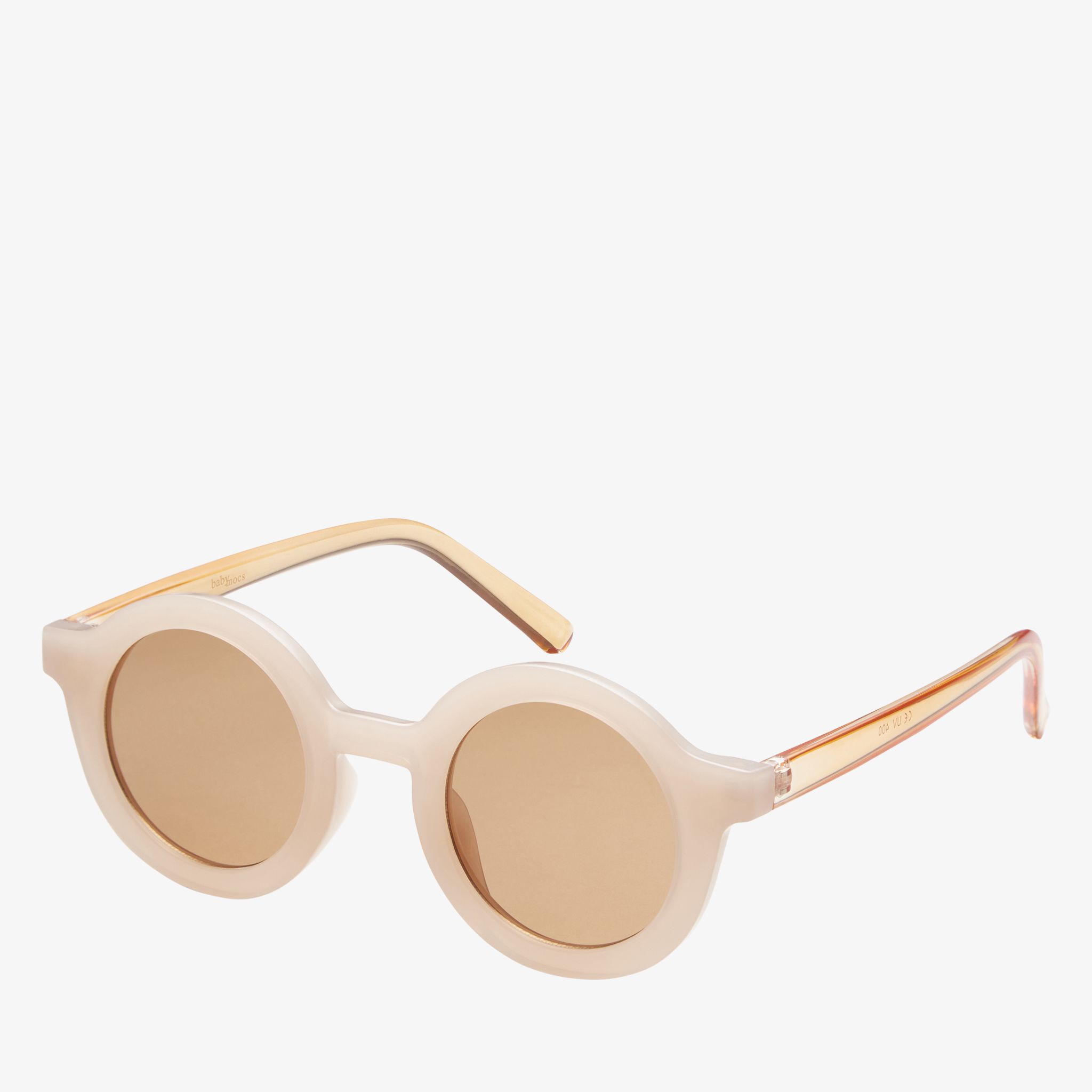 BabyMocs Signature Kinder Sonnenbrille