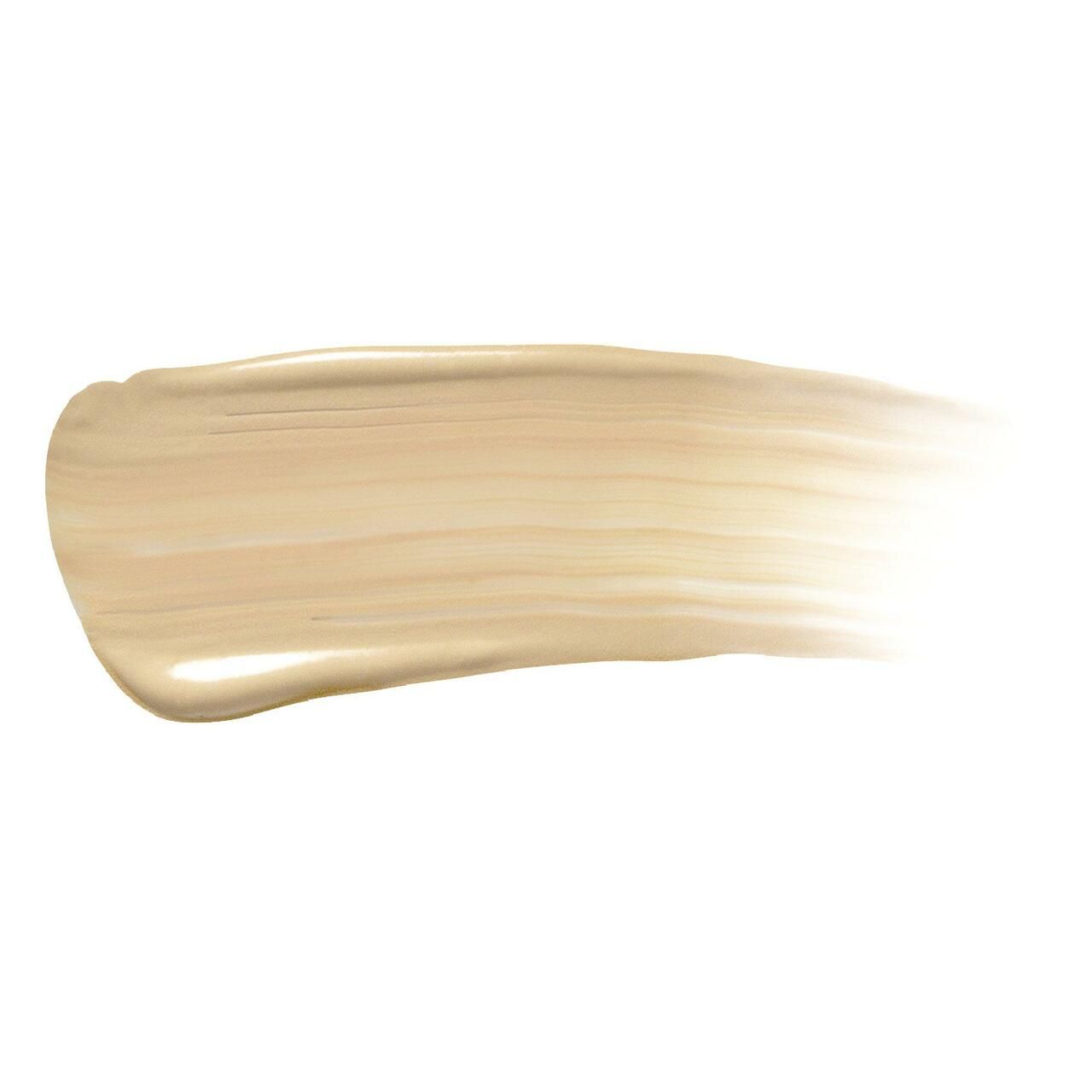 IsaDora, Camouflage Concealer