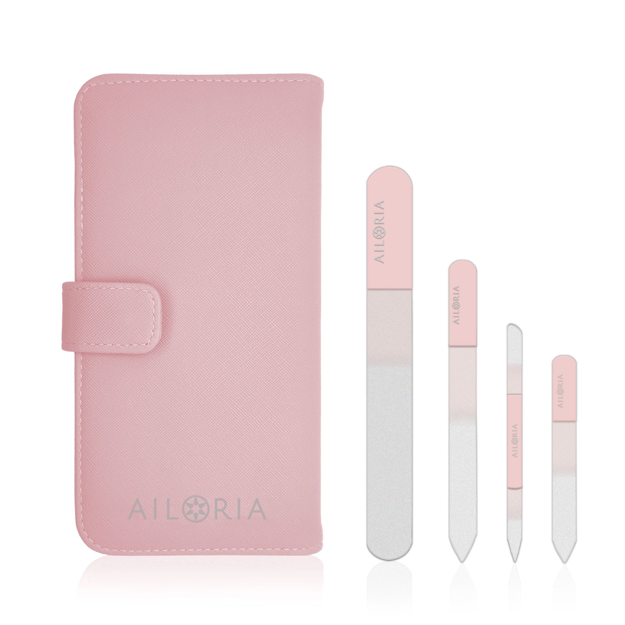 AILORIA CONTOUR PRIME