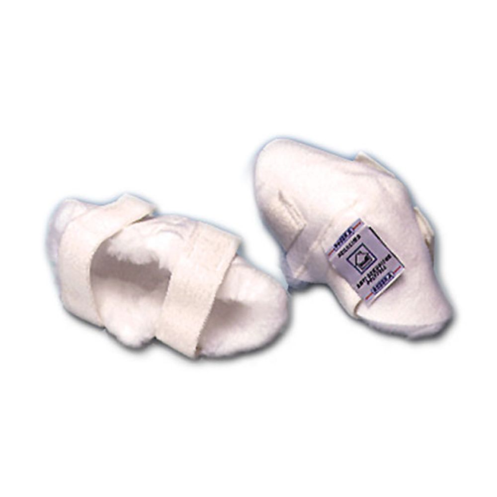 Ellenbogenpolster Fell Heilklima 2 St Einlagen