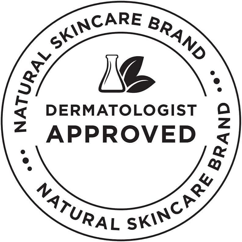 Burt's Bees Natürlich Augencreme