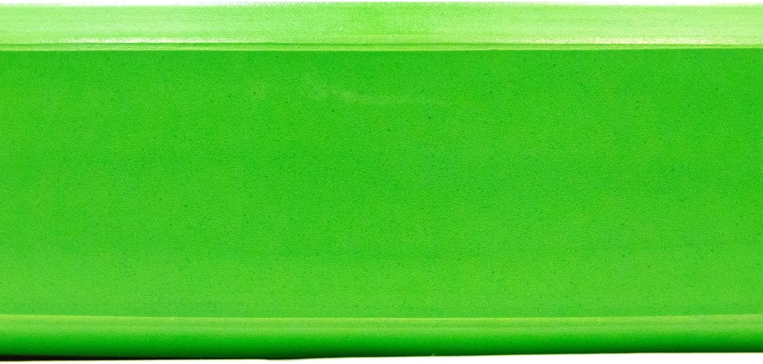 Sporttrend24 Bumper Plate,Sporttrend 24 Bumper Plate 2 x 10kg