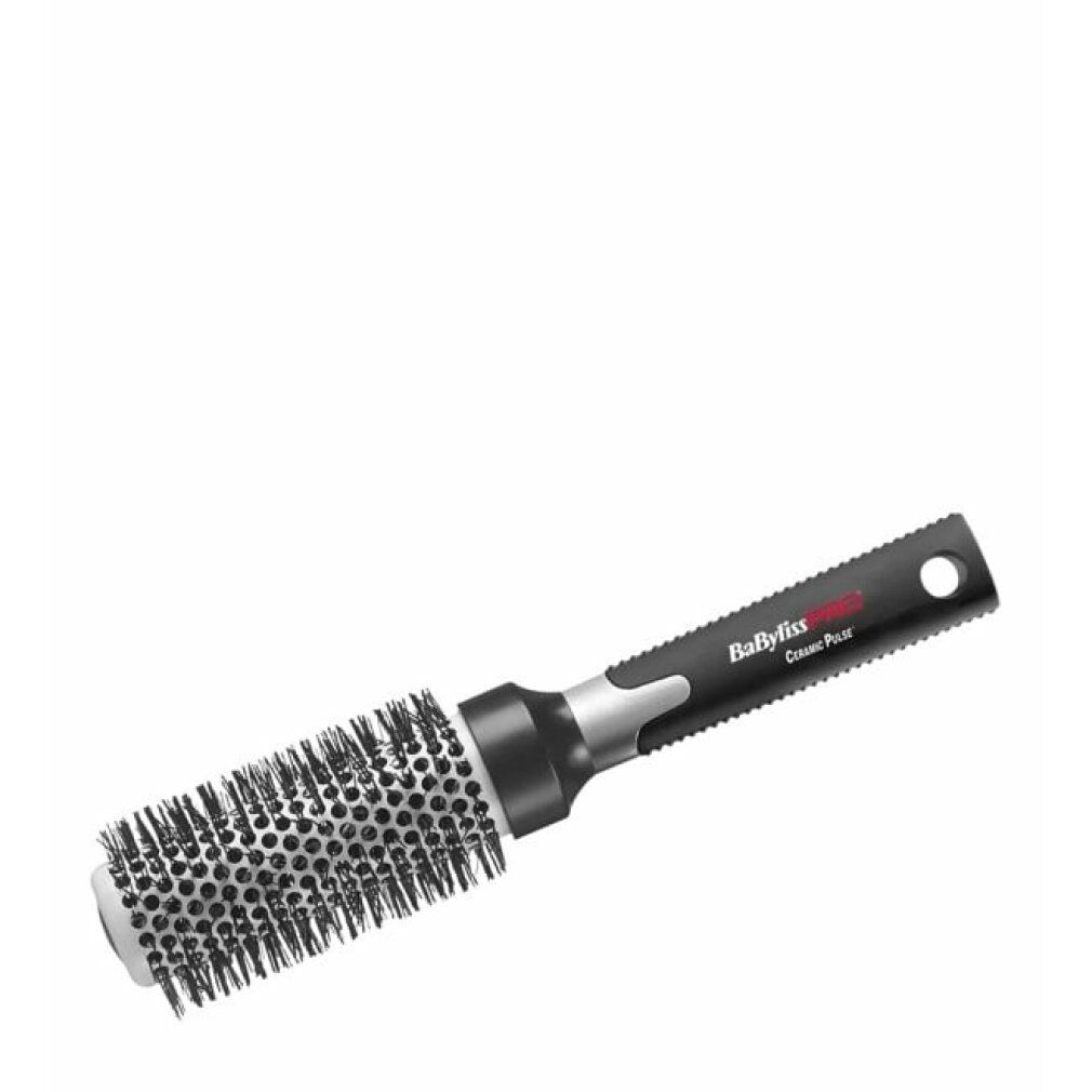 BaByliss PRO BaByliss PRO Ceramic Round Hairbrush 32mm