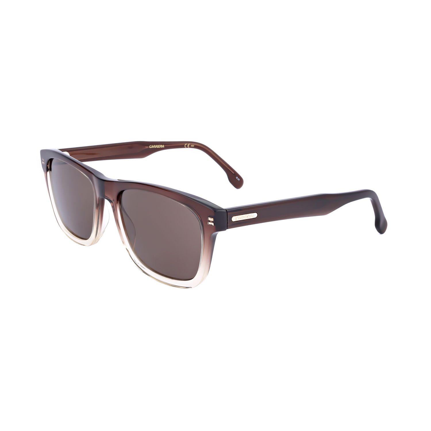 Carrera occhiali da sole uomo CARRERA 249/S brown