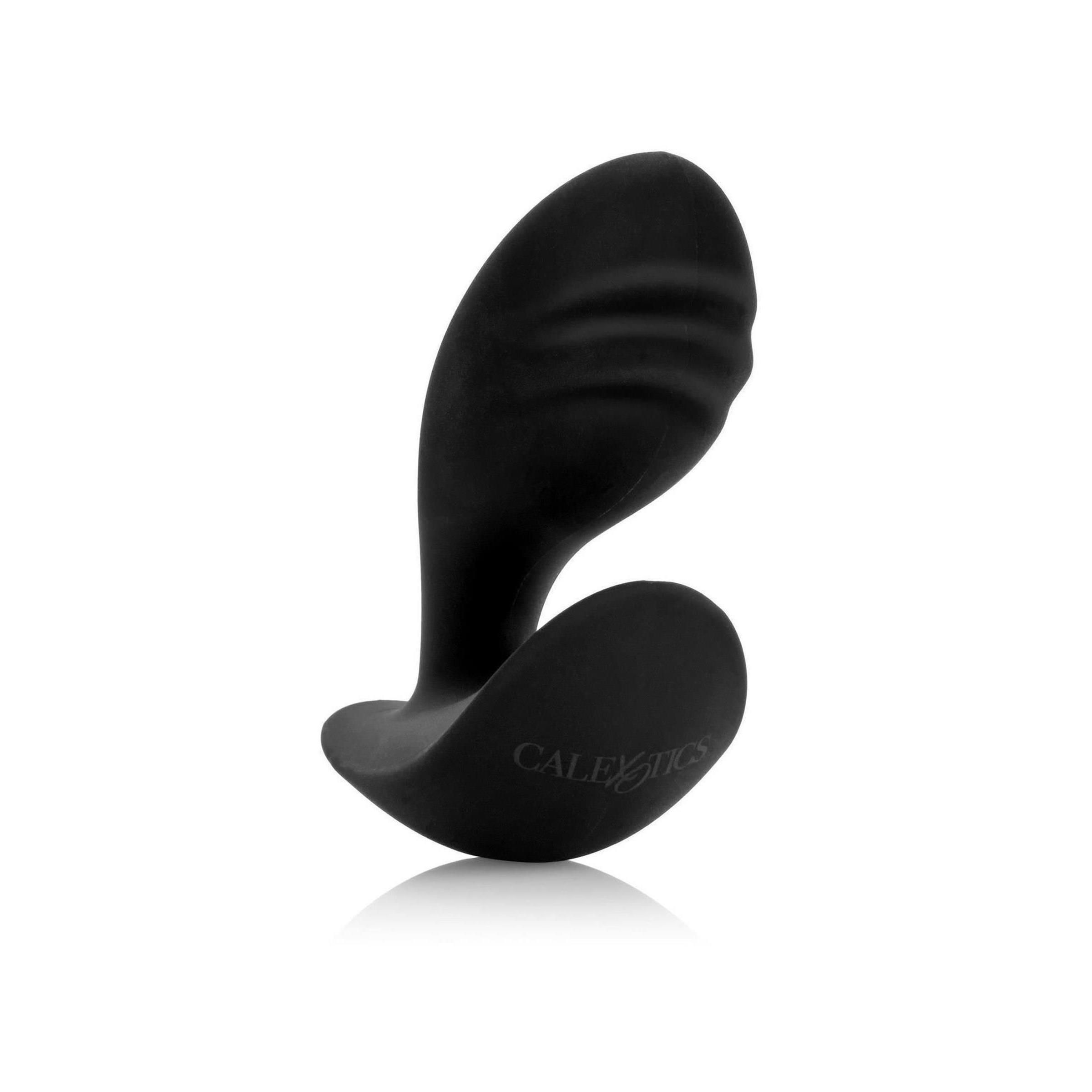 CalExotics - Booty Call Petite Probe