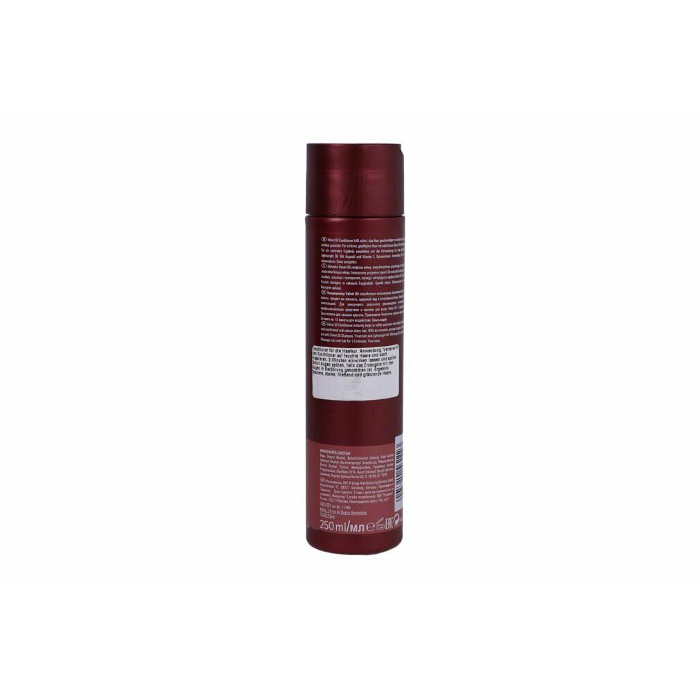 Londa Velvet Oil Conditioner ( Conditioner/Spülung)