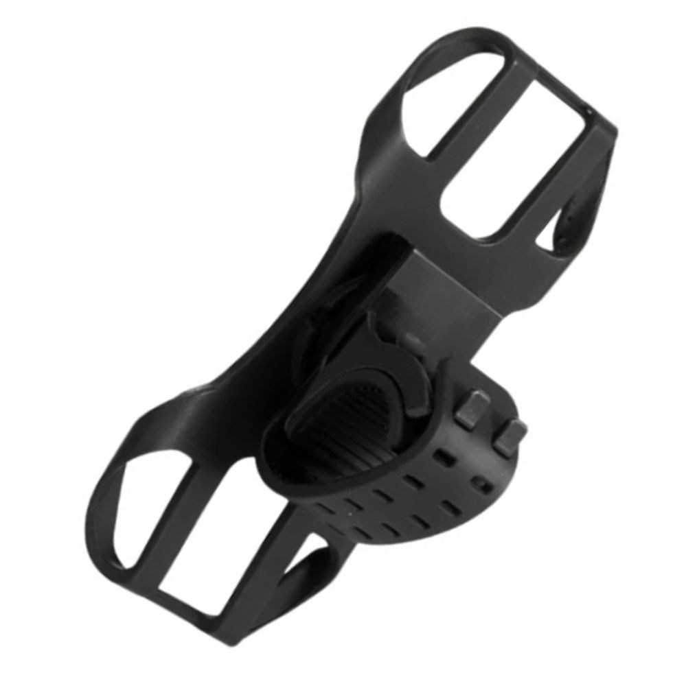Trionic Veloped Smartphone-Halterung 1 St