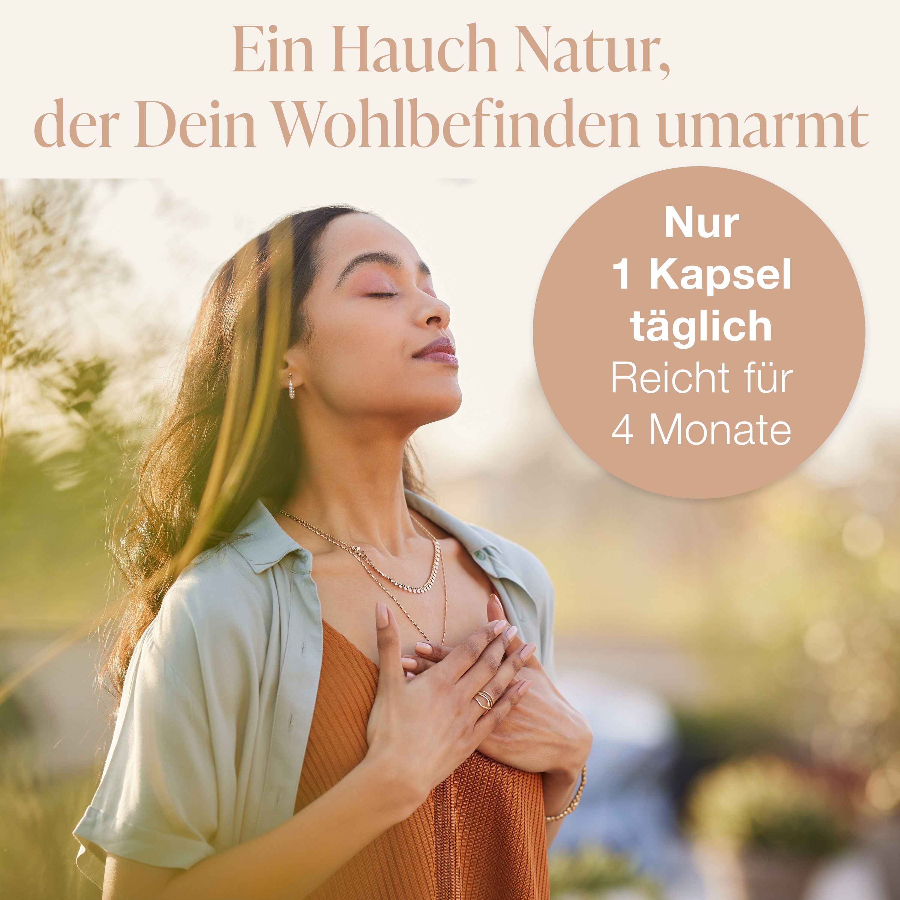 BACKLAXX ® Mariendistel mit Artischockenextrakt & Löwenzahnwurzel
