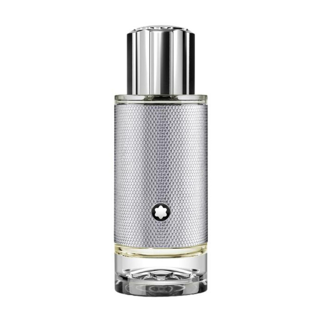 Montblanc, Explorer Platinum EdP Nat. Spray
