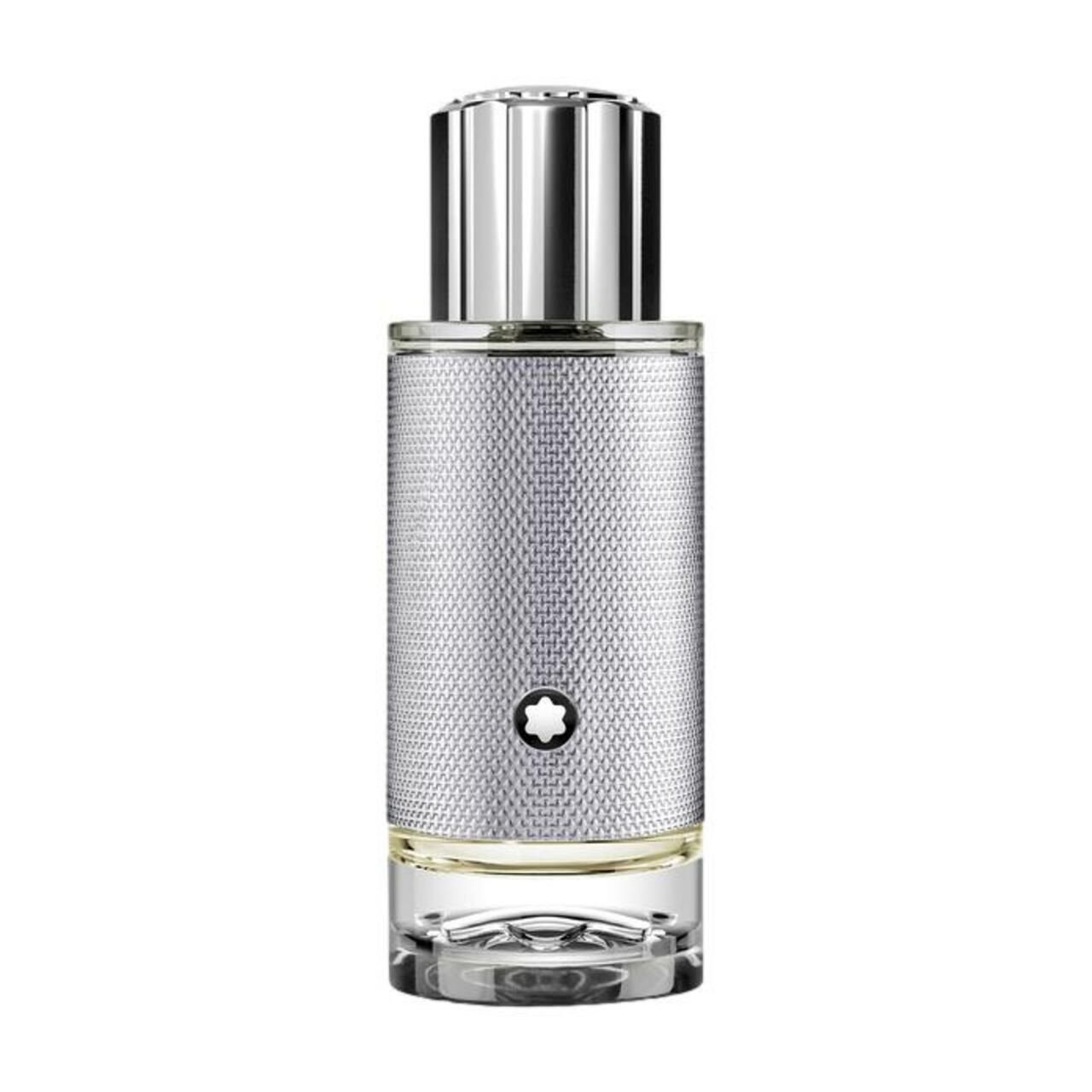 Montblanc, Explorer Platinum E.d.P. Nat. Spray