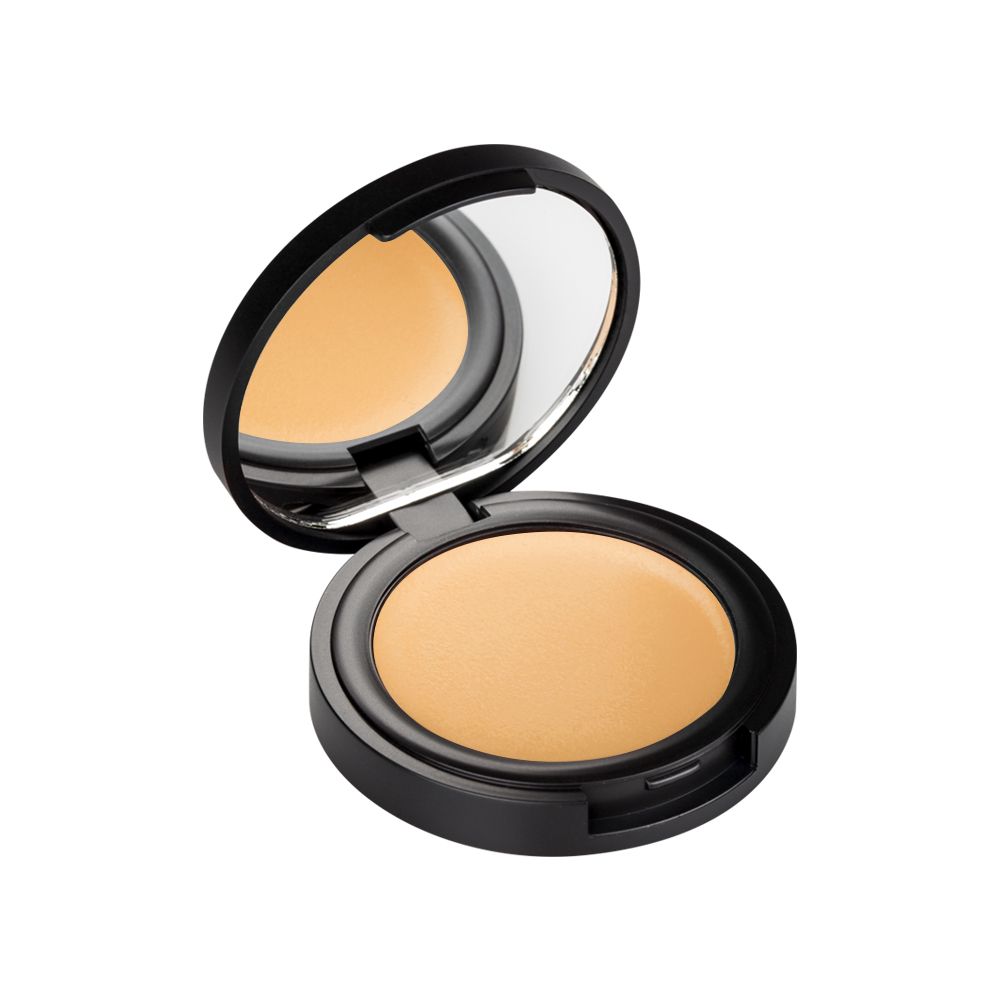 NUI Cosmetics Natural Corrector und Concealer NOEMA