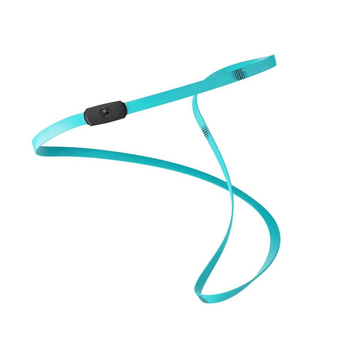Straffr Smartes Fitnessband mit App - medium 1 St