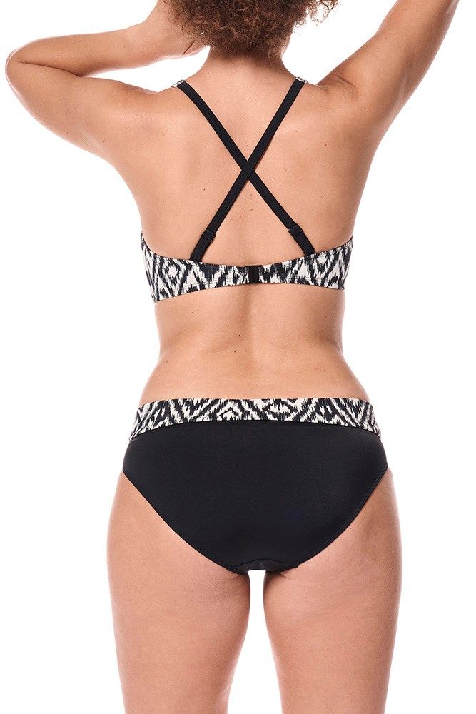 amoena Salta Soft-BH Top