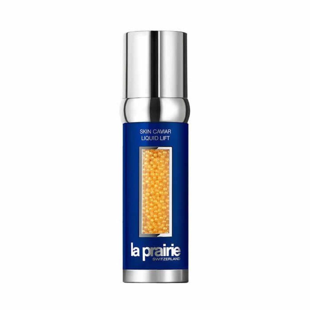 La Prairie Haut Cav Liquid Lift